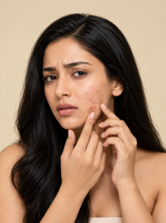 For Skin Care