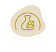Paraben Free