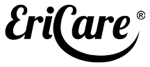 EriCare Logo