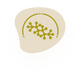Hexane Free