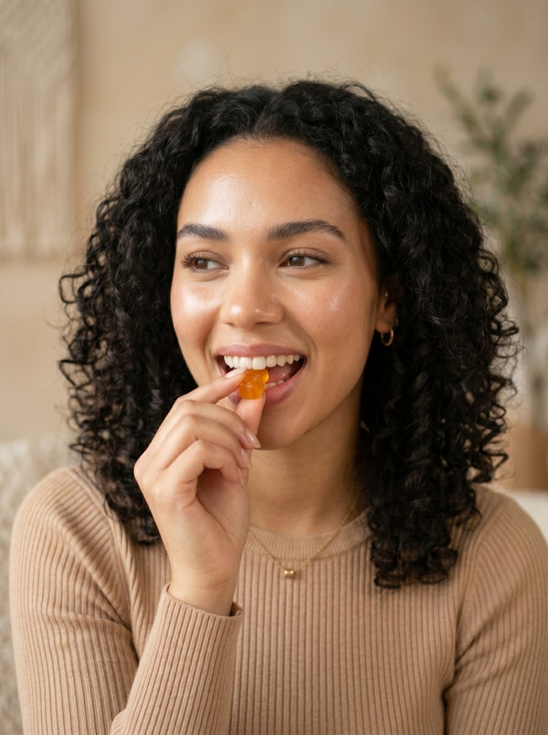 Gut Health