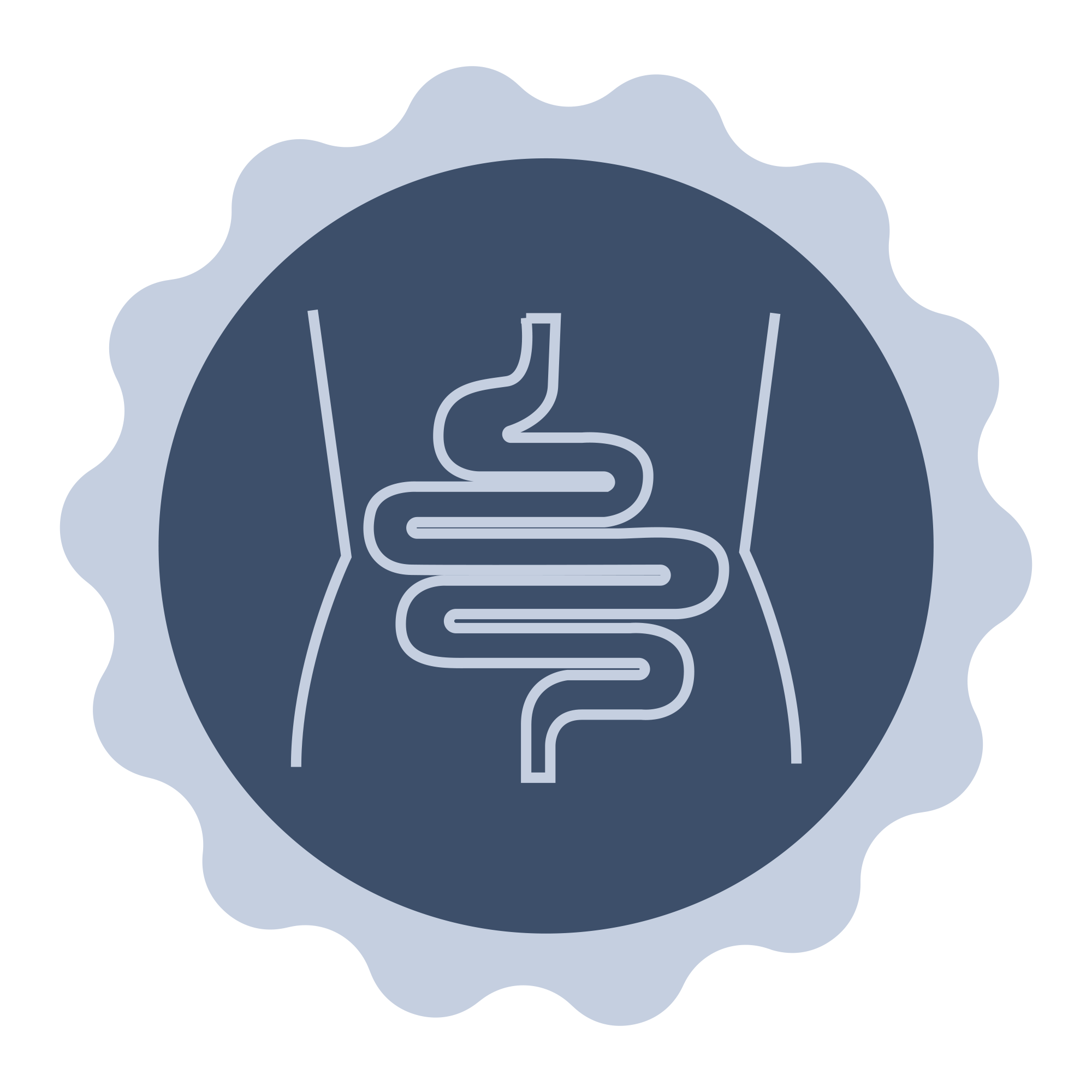 castor oil for colon cleanse