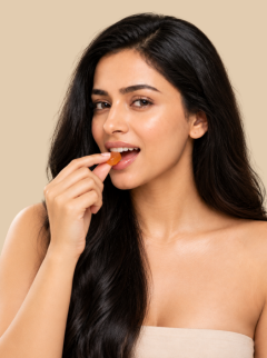 For Gut Health
