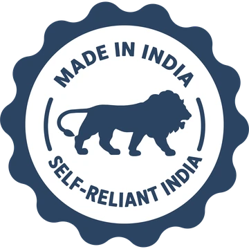 Made in India